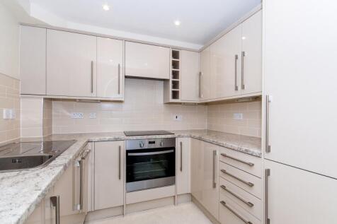 Kitchen1