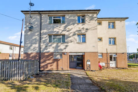 1G Heddon Grove, Hawkshead, Bradford, West Yorkshire, BD5 0TA