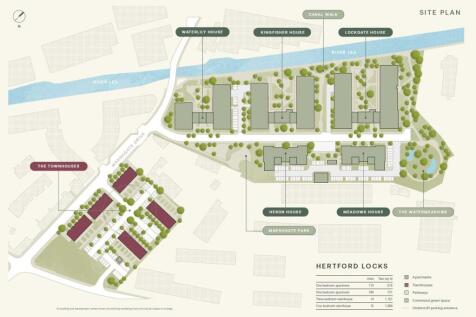 site plan .jpg
