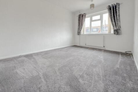 Stoke Lane, Patchway, Bristol, Gloucestershire, BS34 photo 4