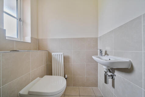 1387188-8-6931849...