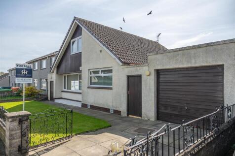 1 Rhynie Road dd51rh 290425 EDIT (31 of 70).jpg