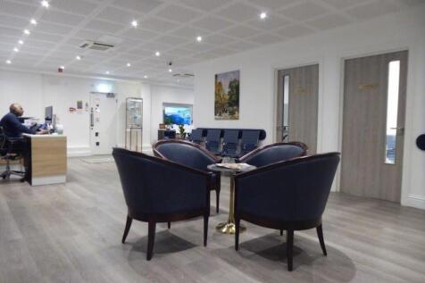 P1040053 cameo ground floor.jpg