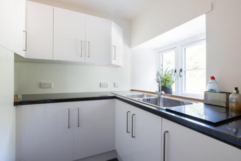 685d463ba0d3b_Penquite-39