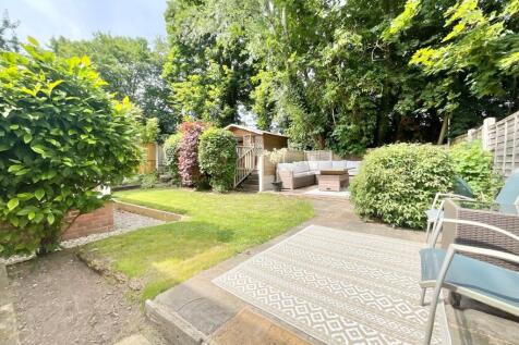 Property Image 27