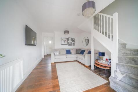 2 Sitting Room DT.jpg