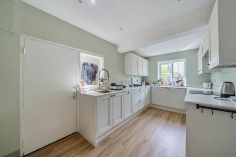 1289492-43-682ce8...