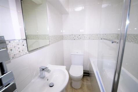 SHOWER/BATH