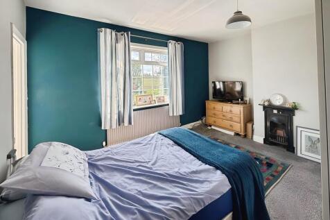 85cbe1bc-WhatsApp...