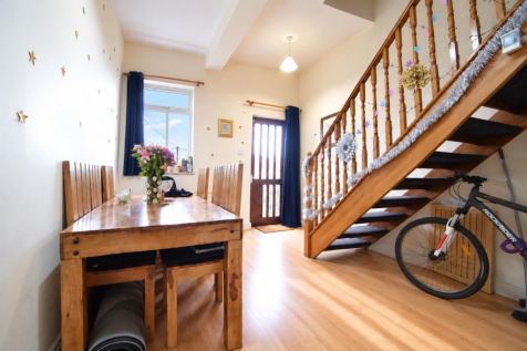 36 Parkers Road, Sheffield photo 4