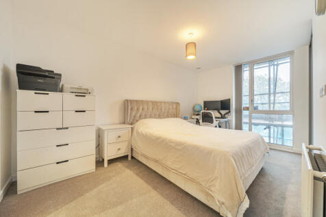 Glebe Way, West Wickham BR4 photo 5