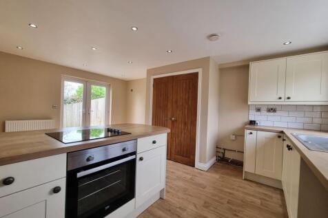 Tamar View, Milton Abbot, PL19 photo 4