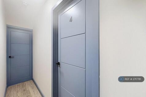 Coates Way, Watford, WD25 photo 5