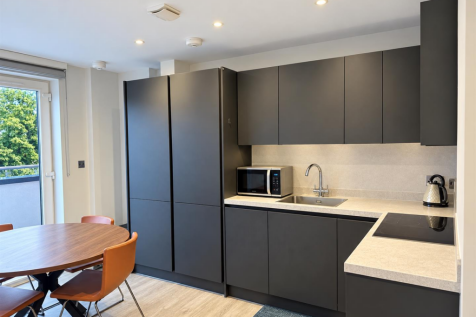 kitchen 2.png