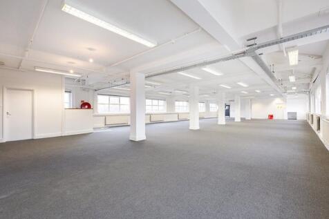 3rd F Lymehouse  Studios9.jpg