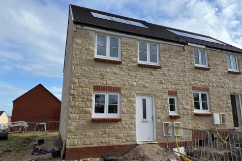 plot 313 front.jpeg