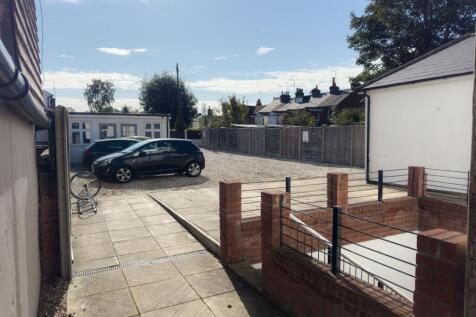 Property Image 12