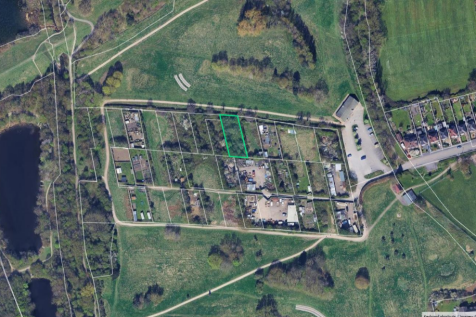 landtech_screenshot_07-05-2026_20112.png