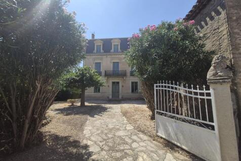 Property Image 20