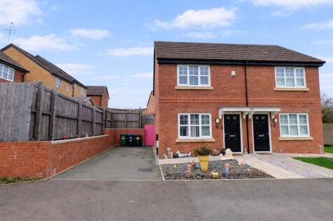 Property Image 17
