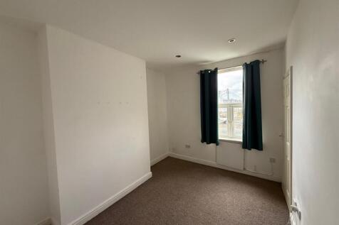 40C Station Road 7.jpg