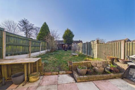 CAM03790G0-PR0132-STILL032.jpg