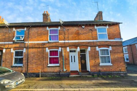 Oswald-Road-Prime-Choice-Rushden-Victorian-Terrace