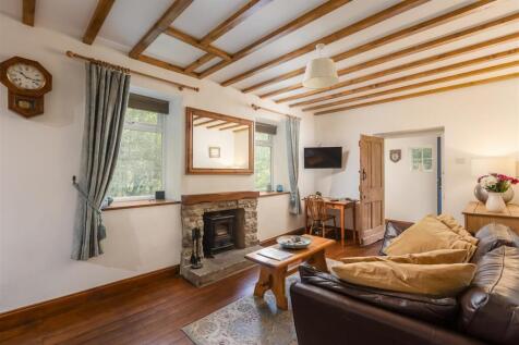 Wayside Cottage Sitting Room-1.jpg