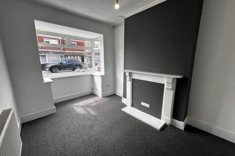 Clerke Street, Cleethorpes photo 4