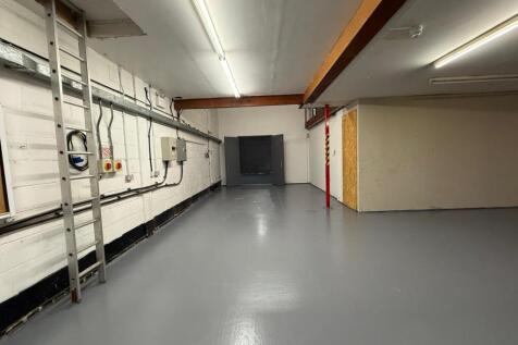 WhatsApp Image 2026-01-20 at 13.04.33 (2).jpeg