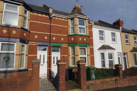 Pinhoe Road, Exeter photo 4