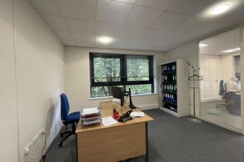 Photo 17072025 14 47 23.jpg