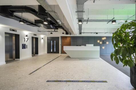 T Bromley 0021HDR.jpg