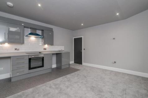 60-62MarketStreetFlat5 (11)_med.jpg