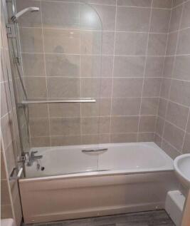Victoria Court, Newcastle Upon Tyne, NE2 photo 4