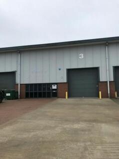 unit3 beacon court 2.jpg