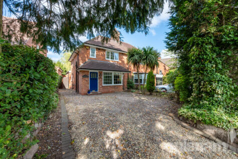 Click to visit Rightmove listing