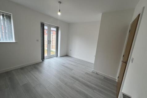 Tunstall Street, Openshaw, M11 photo 4