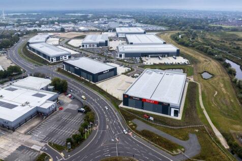 indurentparkderby_unitunitd28_ 7.jpg