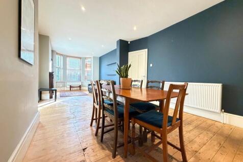 Montrose Avenue, Didsbury, Manchester, M20 photo 4