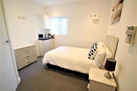 Murray Road 13 - Room 2.JPG