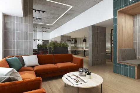 View_2_-_Lounge_D...