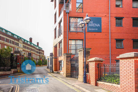 Property Image 1