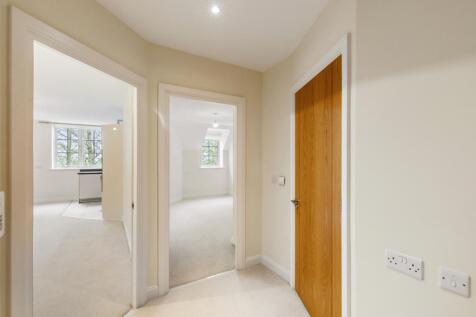 2222_STW_HWK_RLP (1)