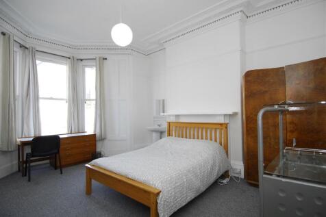 36LipsonRd007.JPG