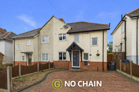 nochain22st
