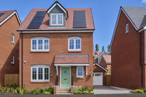 Click to visit Rightmove listing