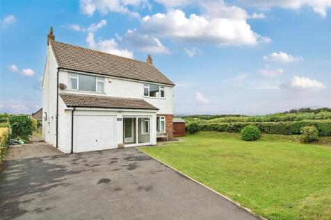 Click to visit Rightmove listing