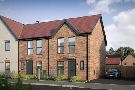 Click to visit Rightmove listing