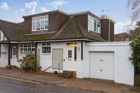 Furze Road_32